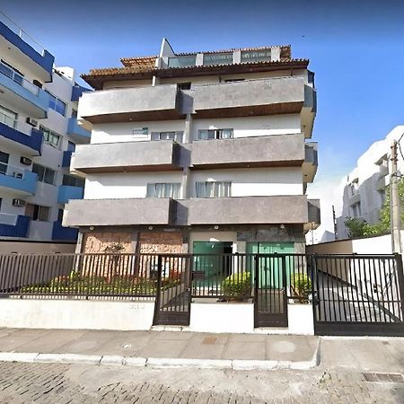 شقة Arraial Do Cabo - Prainha - Aluguel Economico المظهر الخارجي الصورة