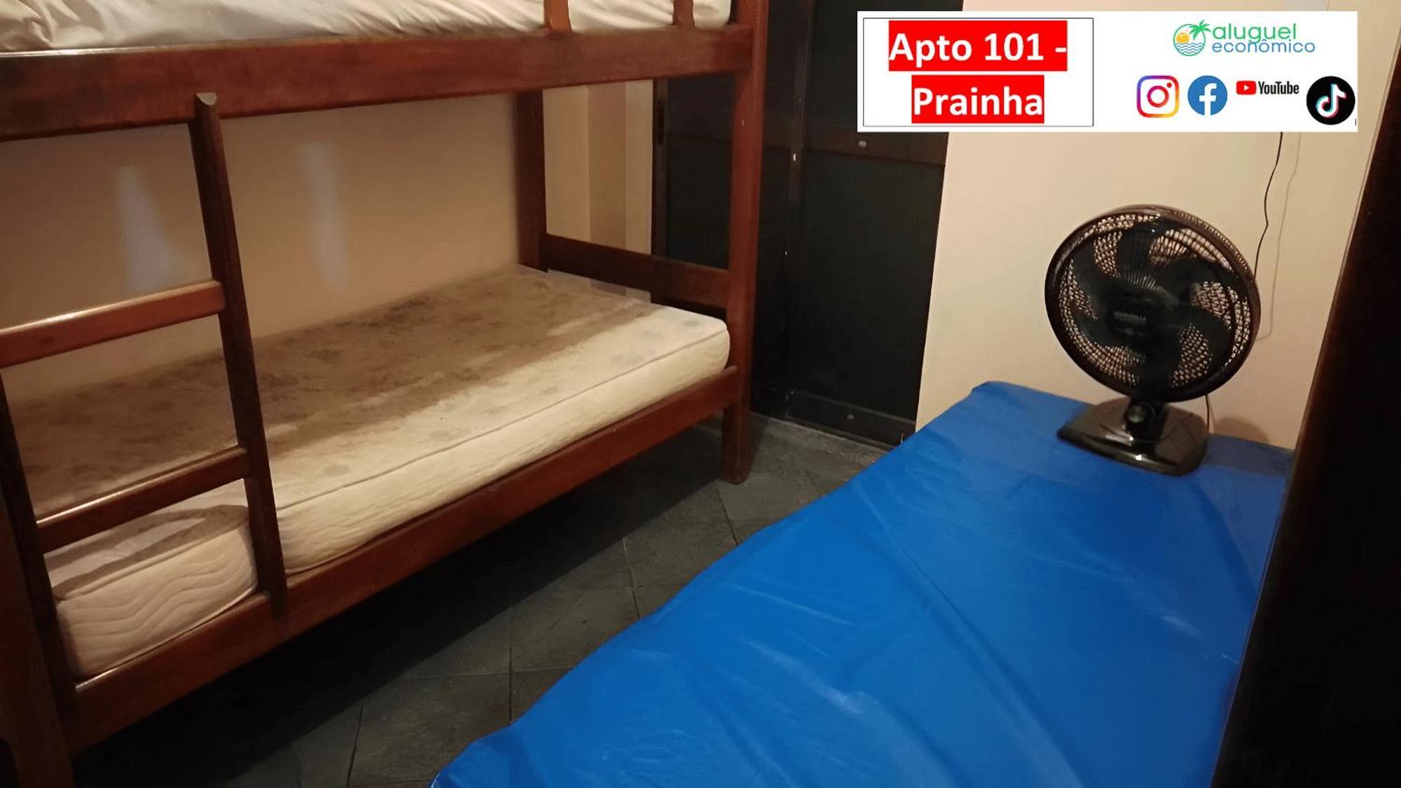 شقة Arraial Do Cabo - Prainha - Aluguel Economico المظهر الخارجي الصورة