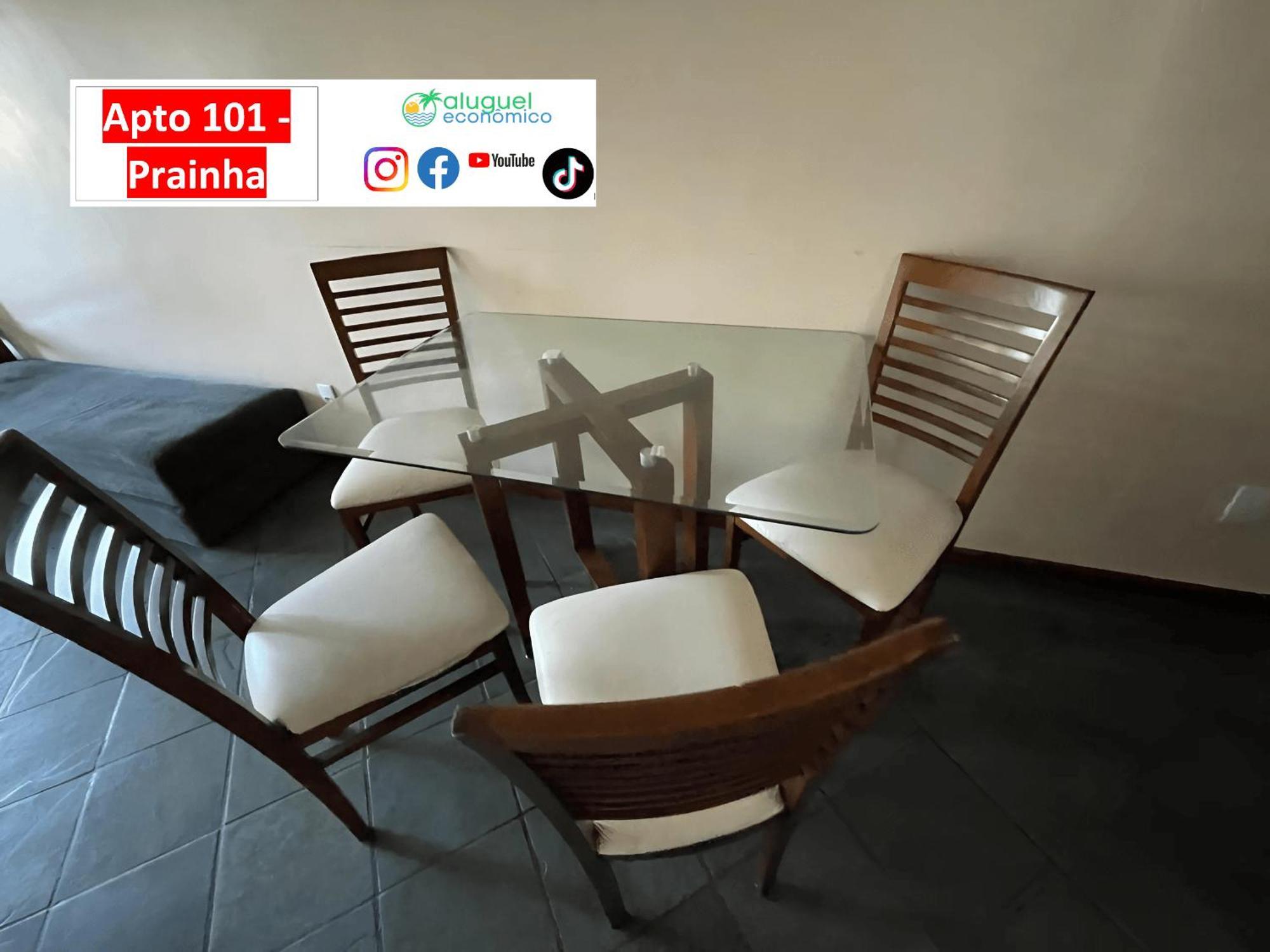 شقة Arraial Do Cabo - Prainha - Aluguel Economico المظهر الخارجي الصورة
