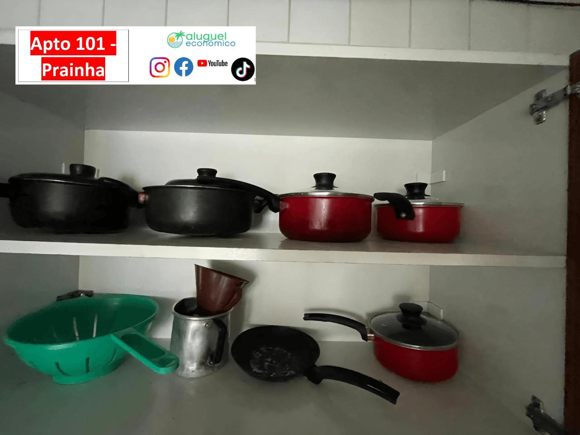 شقة Arraial Do Cabo - Prainha - Aluguel Economico المظهر الخارجي الصورة