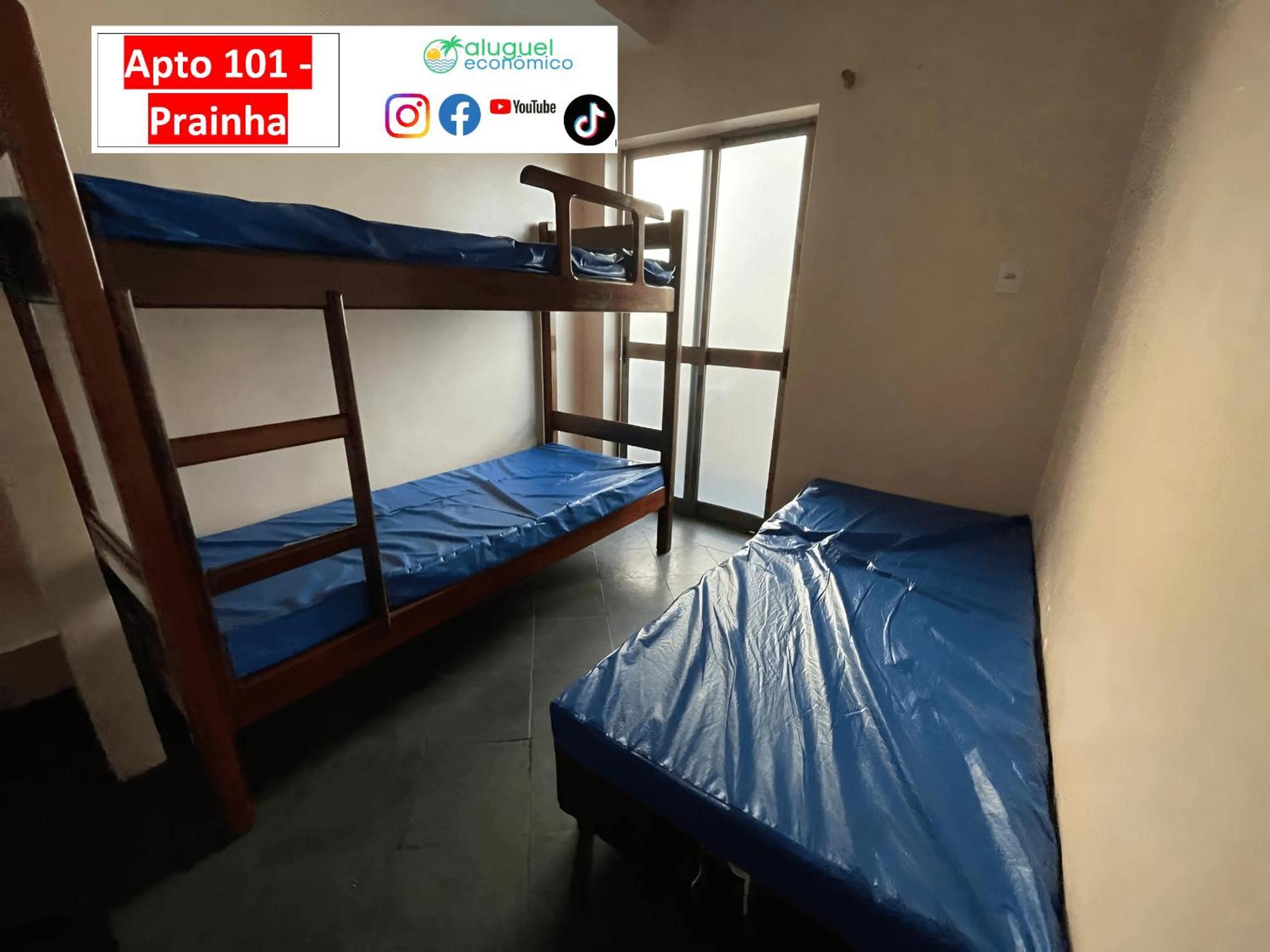 شقة Arraial Do Cabo - Prainha - Aluguel Economico المظهر الخارجي الصورة