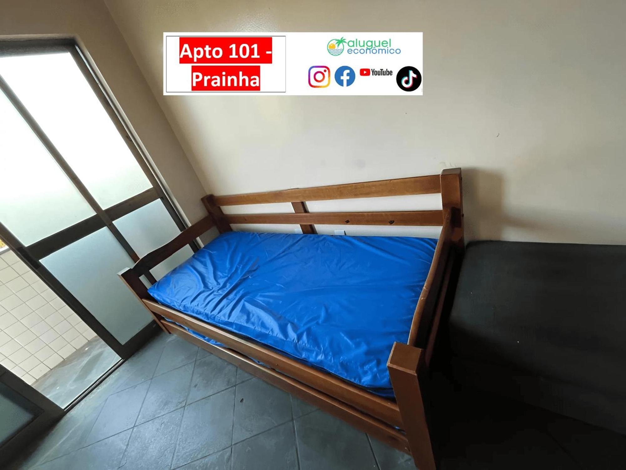 شقة Arraial Do Cabo - Prainha - Aluguel Economico المظهر الخارجي الصورة