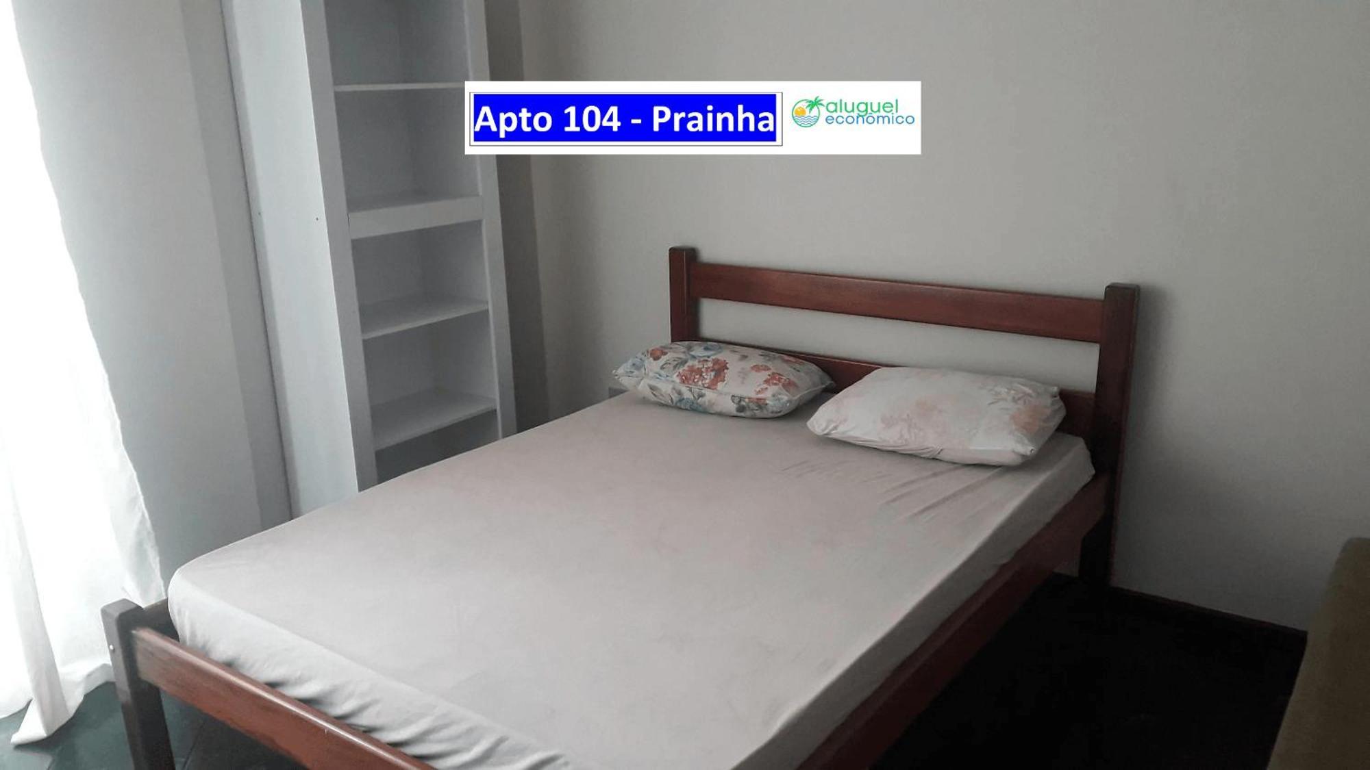 شقة Arraial Do Cabo - Prainha - Aluguel Economico المظهر الخارجي الصورة