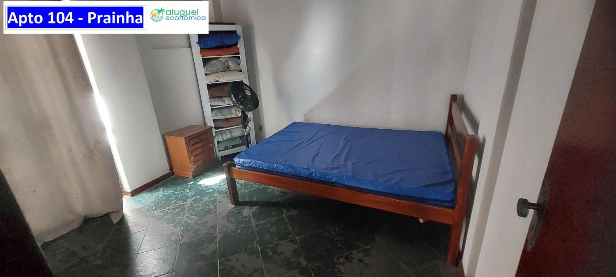 شقة Arraial Do Cabo - Prainha - Aluguel Economico المظهر الخارجي الصورة