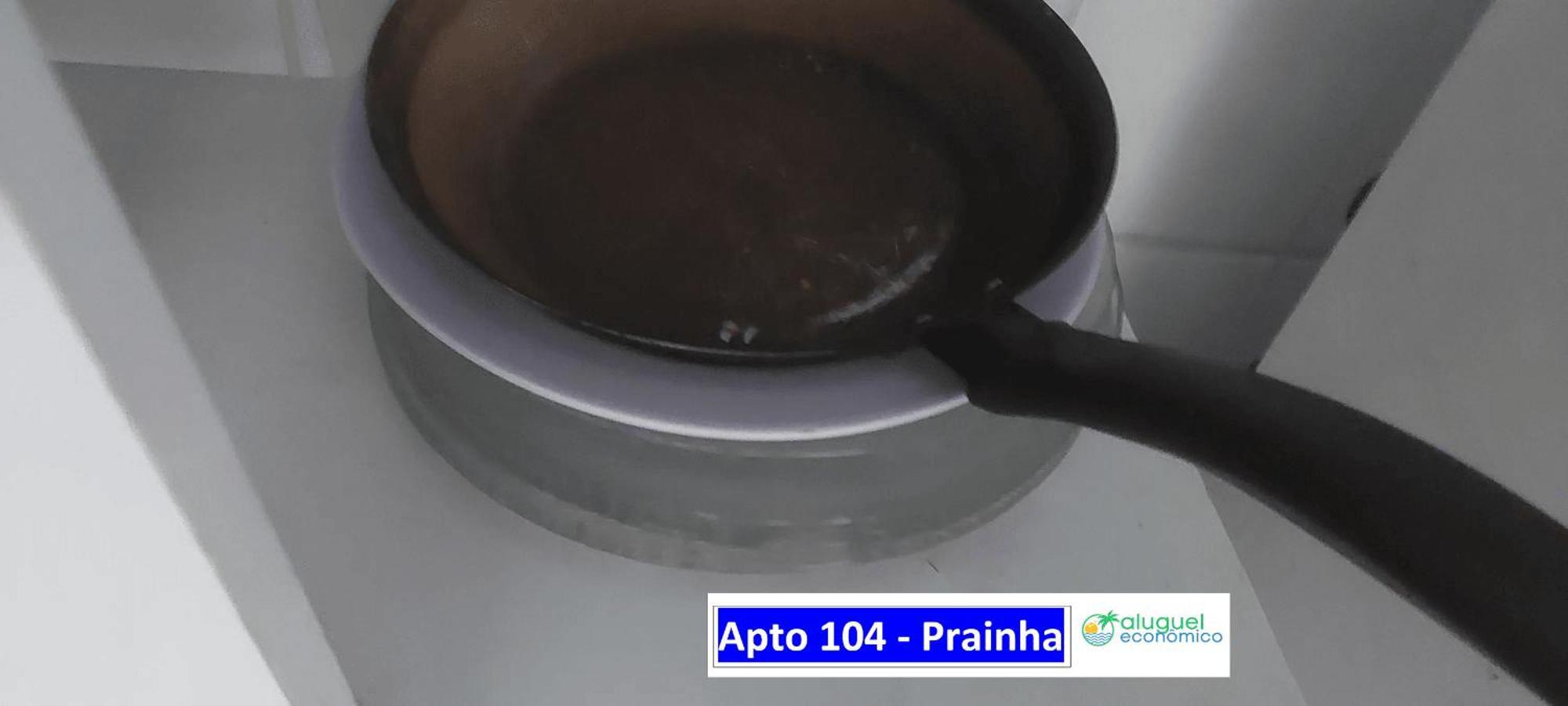 شقة Arraial Do Cabo - Prainha - Aluguel Economico المظهر الخارجي الصورة