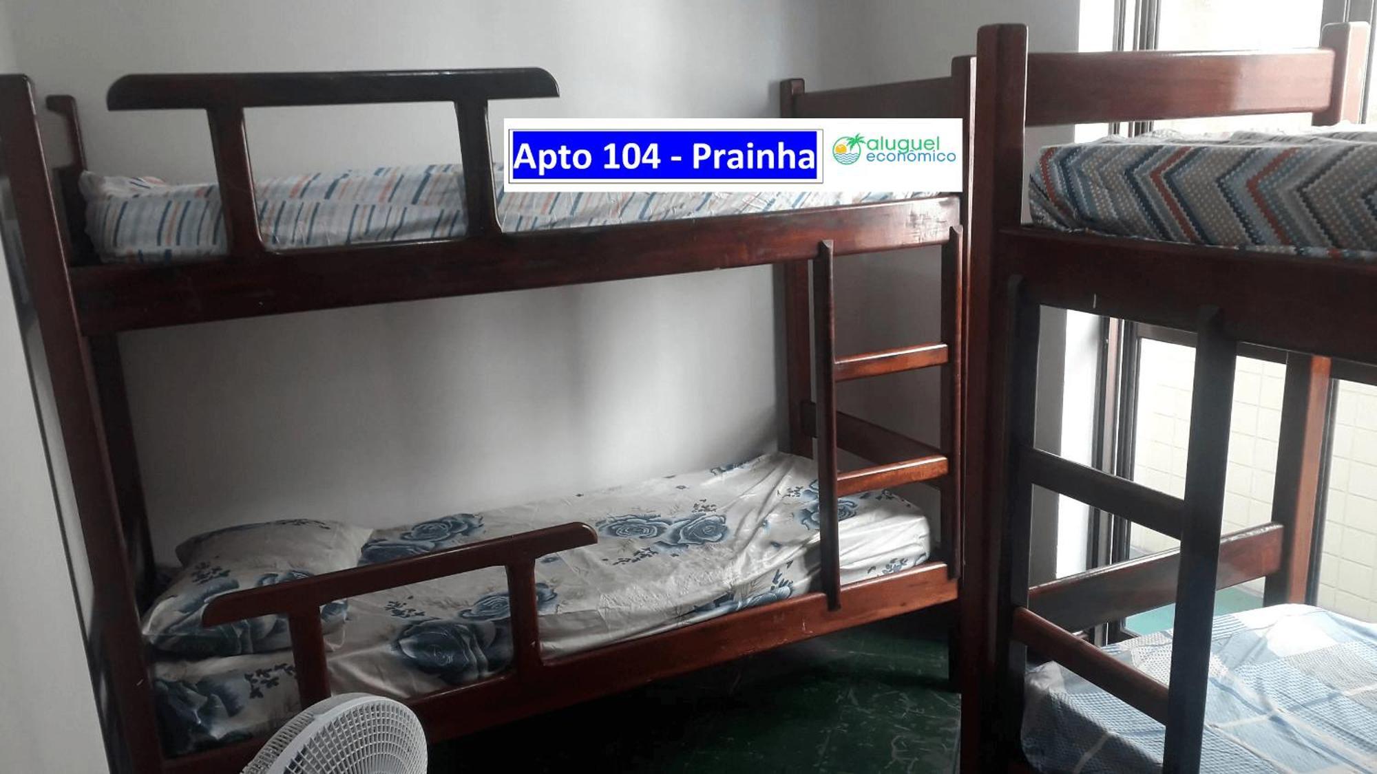 شقة Arraial Do Cabo - Prainha - Aluguel Economico المظهر الخارجي الصورة