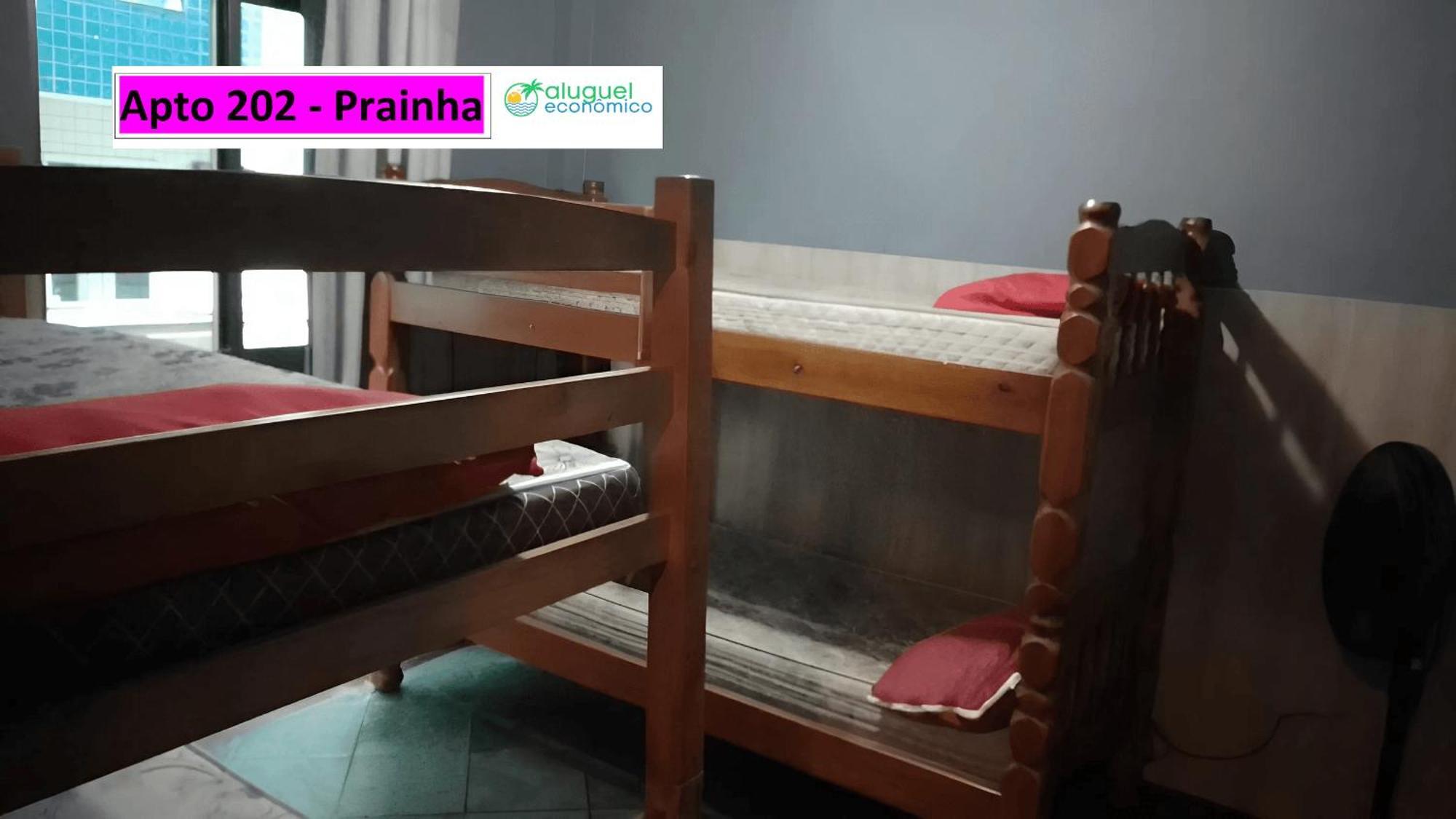 شقة Arraial Do Cabo - Prainha - Aluguel Economico المظهر الخارجي الصورة