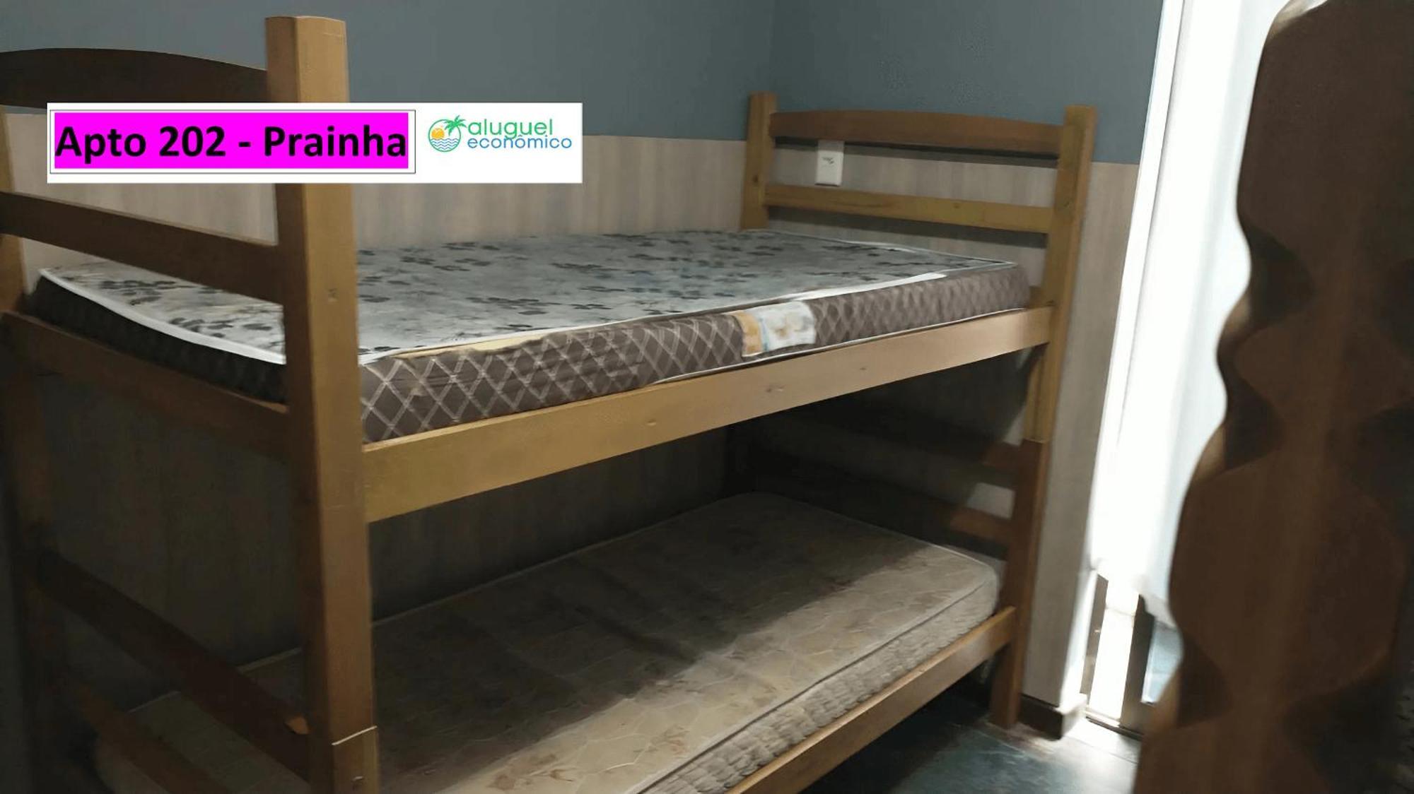 شقة Arraial Do Cabo - Prainha - Aluguel Economico المظهر الخارجي الصورة