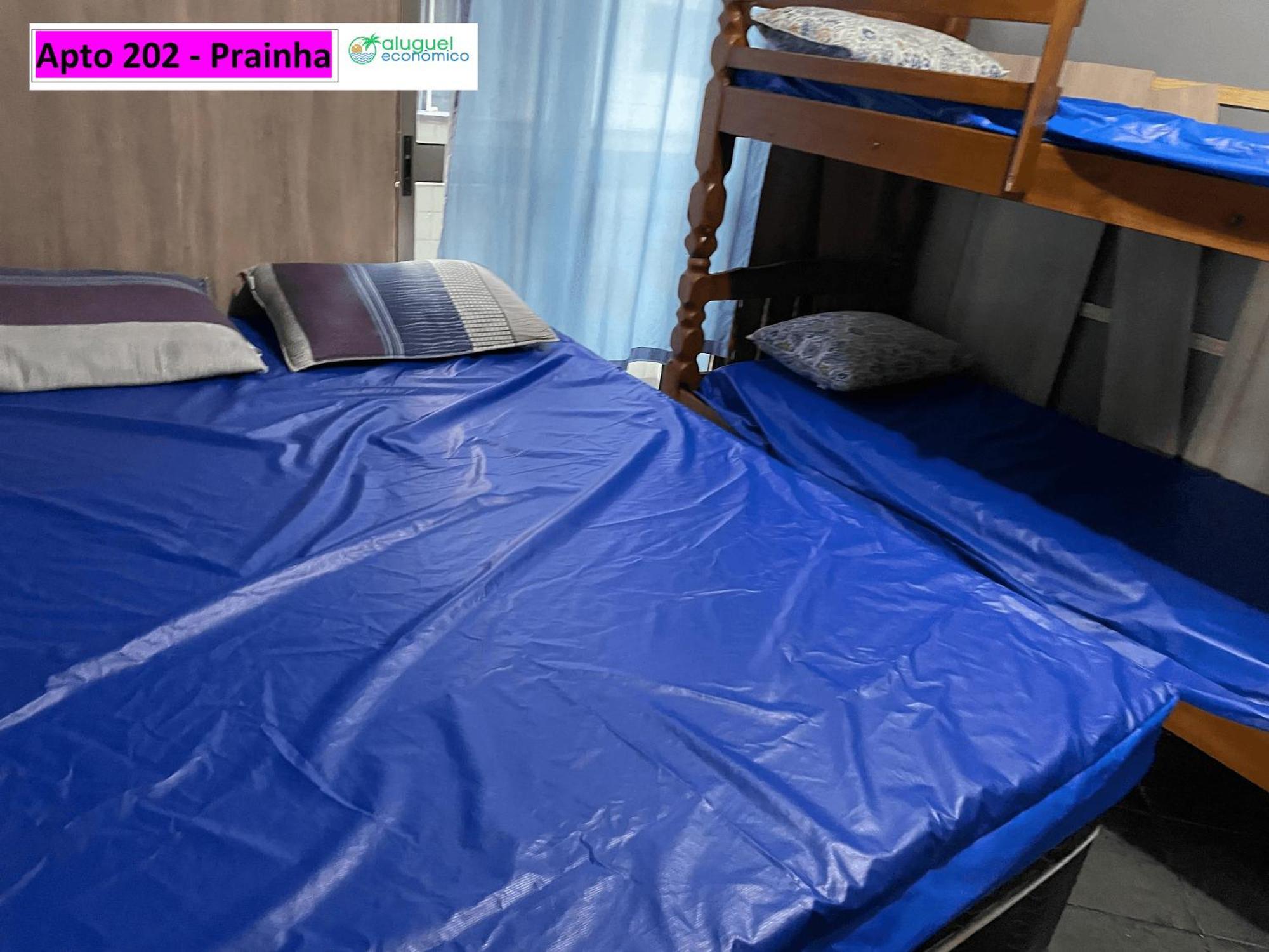 شقة Arraial Do Cabo - Prainha - Aluguel Economico المظهر الخارجي الصورة