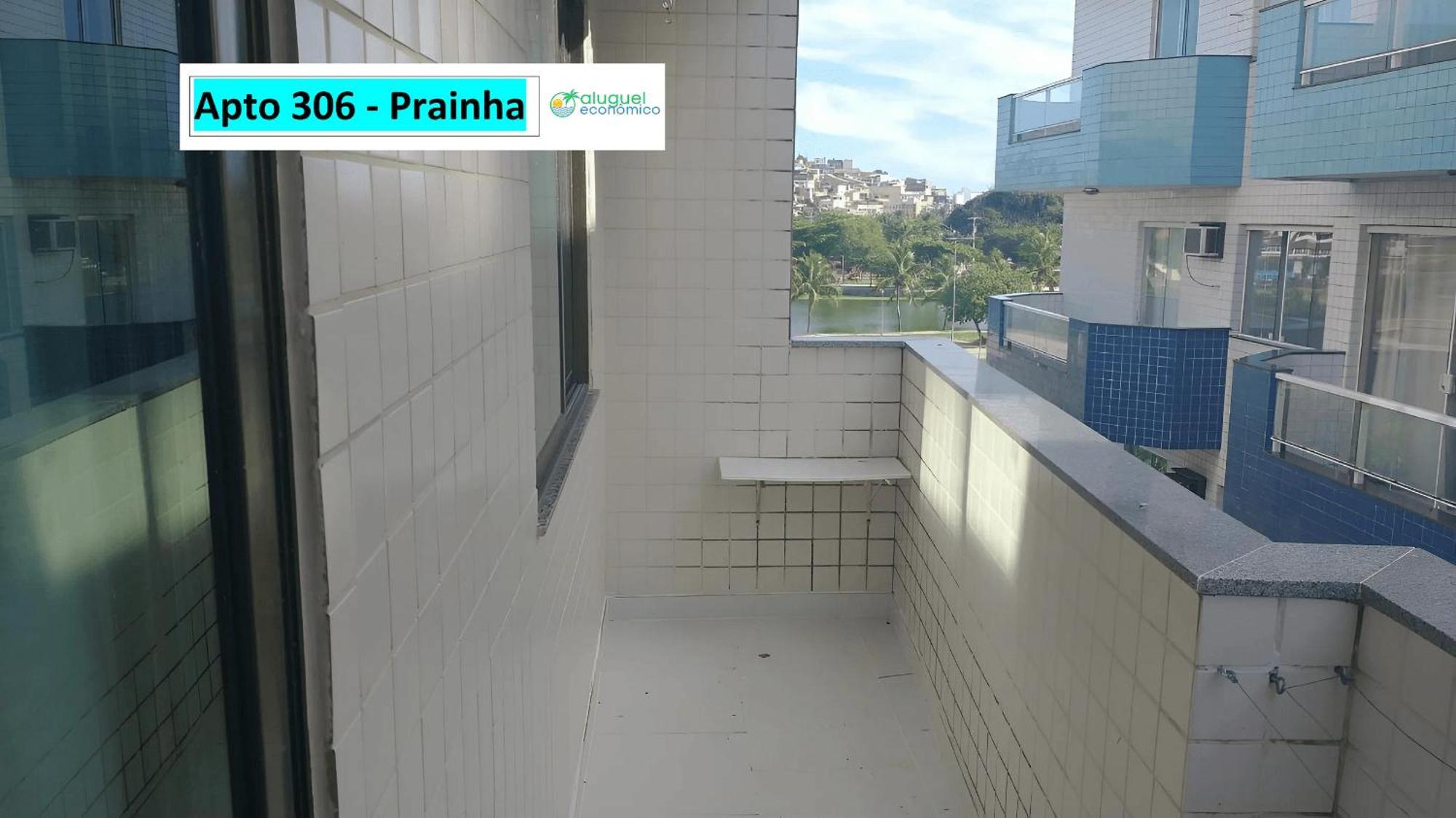 شقة Arraial Do Cabo - Prainha - Aluguel Economico المظهر الخارجي الصورة