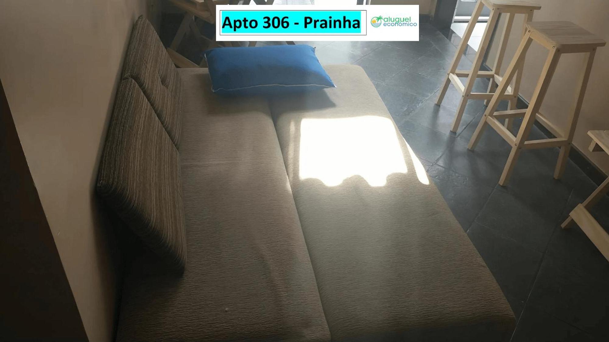 شقة Arraial Do Cabo - Prainha - Aluguel Economico المظهر الخارجي الصورة