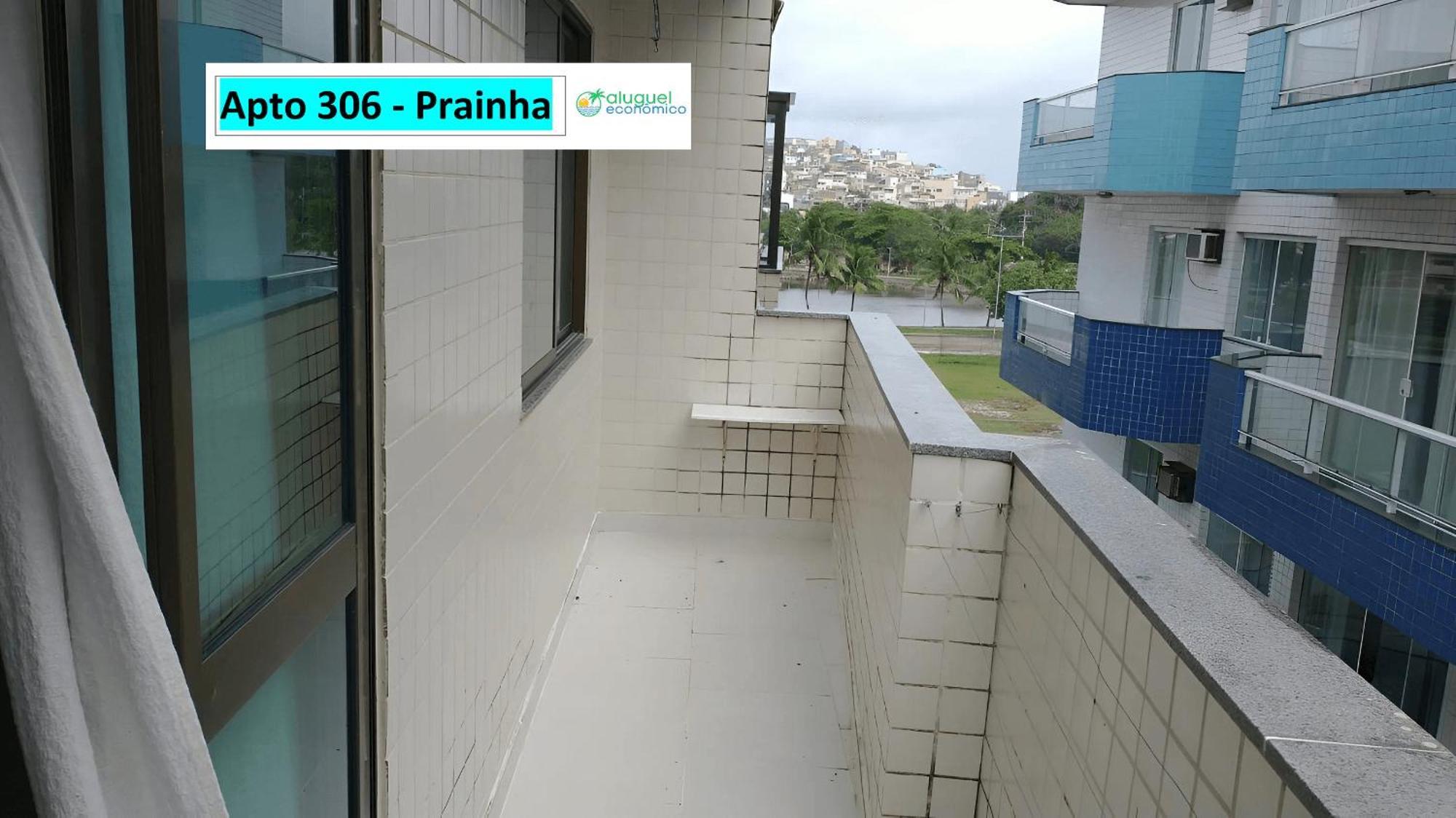 شقة Arraial Do Cabo - Prainha - Aluguel Economico المظهر الخارجي الصورة