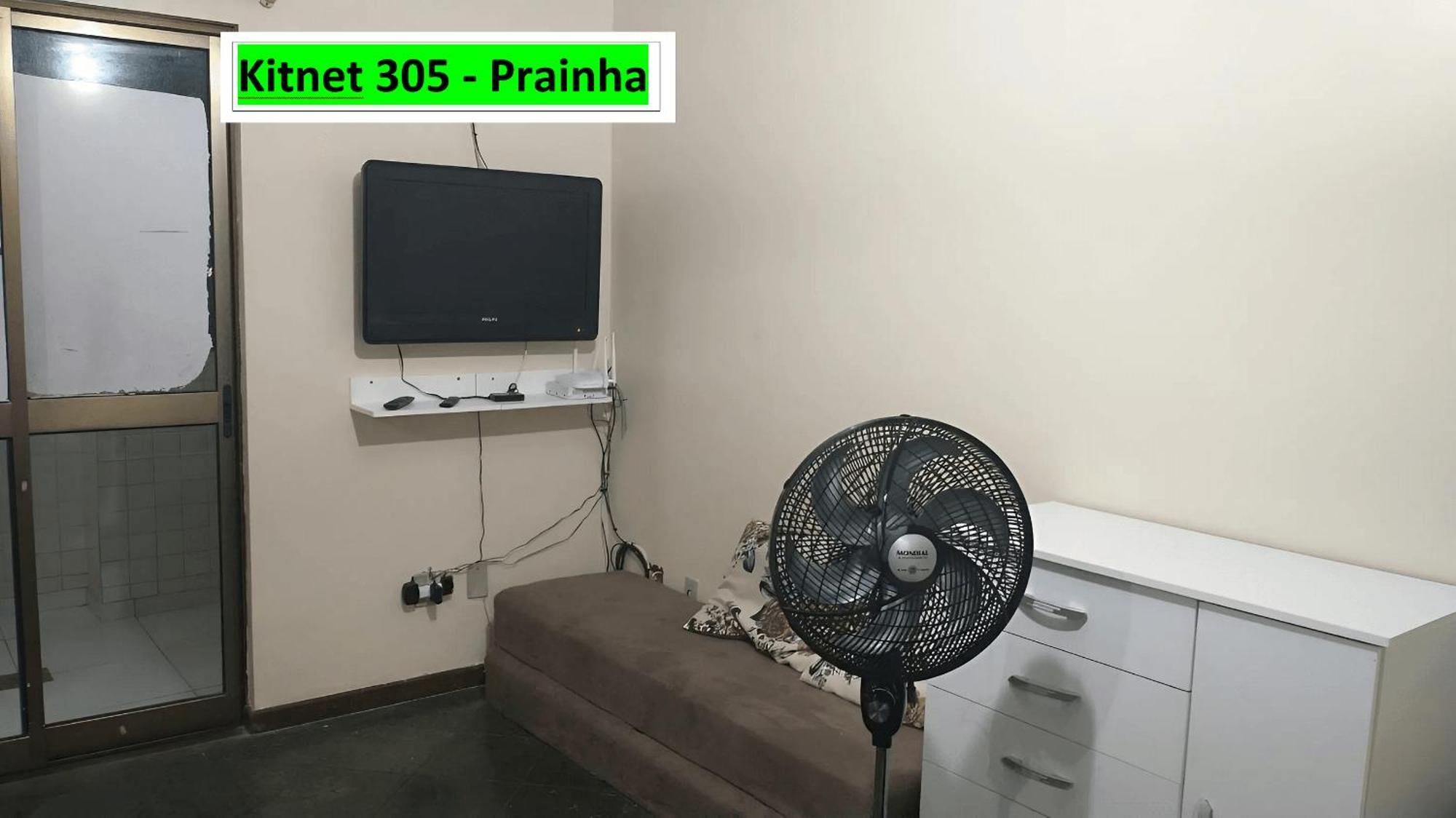 شقة Arraial Do Cabo - Prainha - Aluguel Economico المظهر الخارجي الصورة