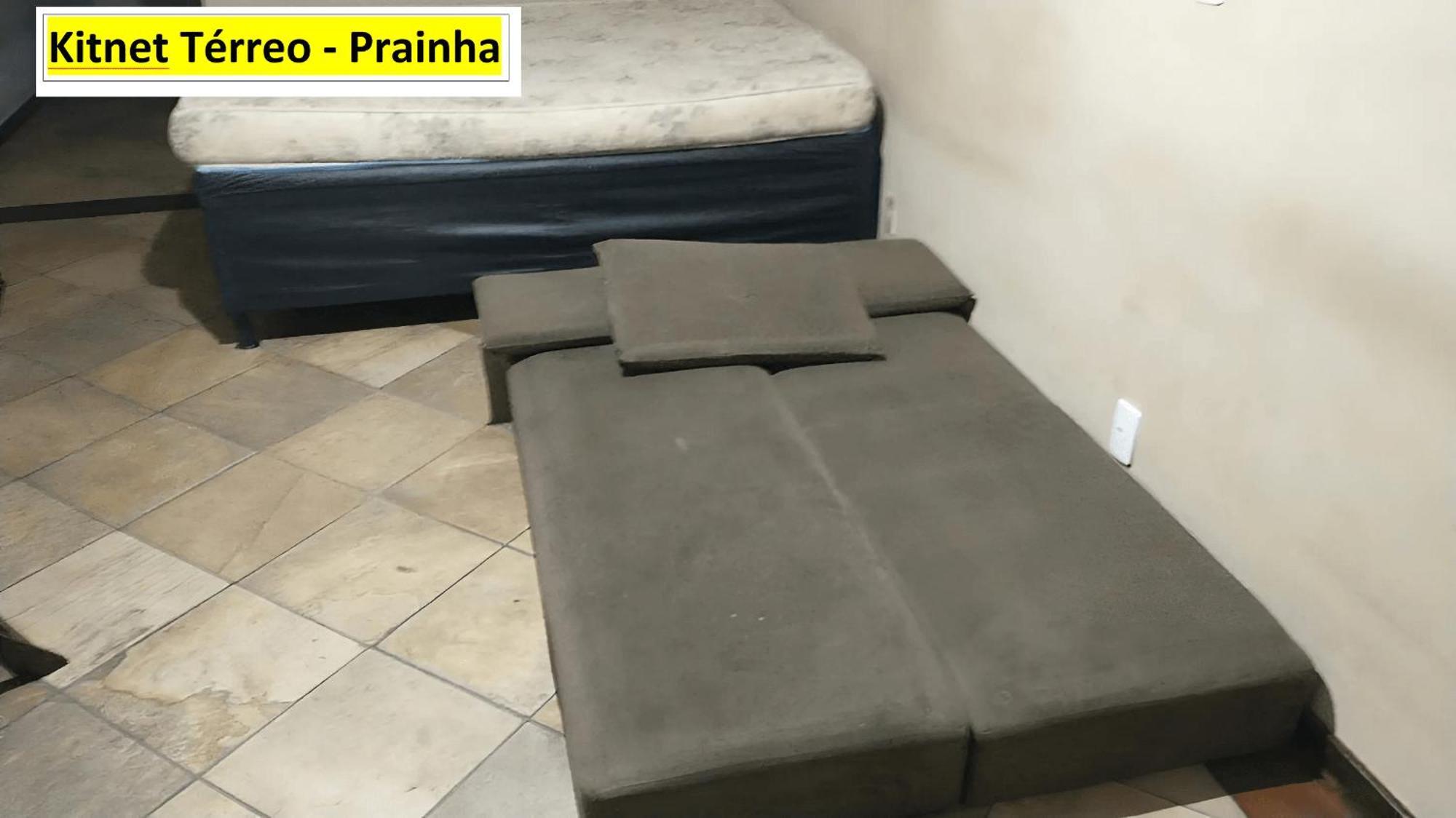 شقة Arraial Do Cabo - Prainha - Aluguel Economico المظهر الخارجي الصورة