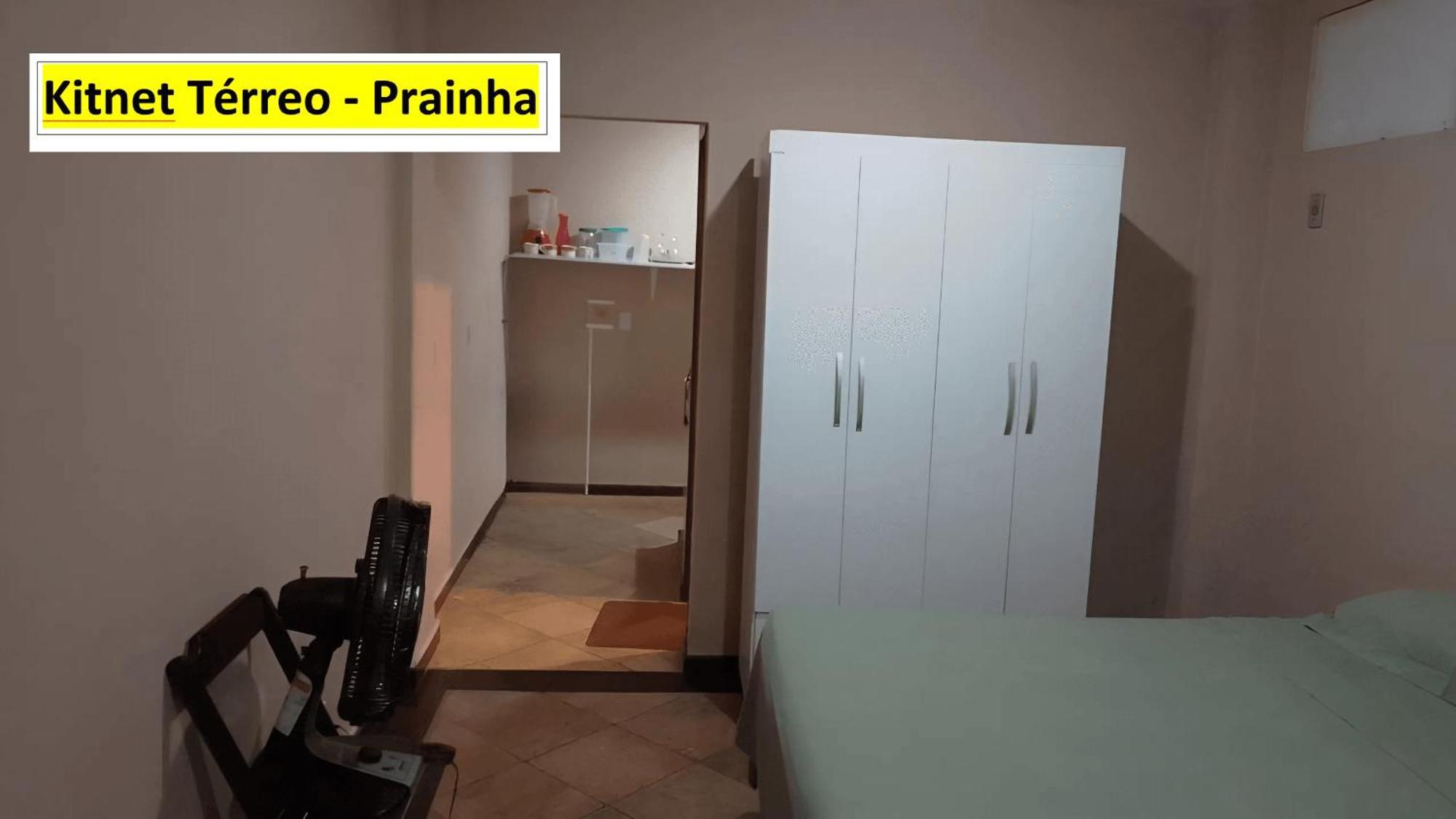 شقة Arraial Do Cabo - Prainha - Aluguel Economico المظهر الخارجي الصورة
