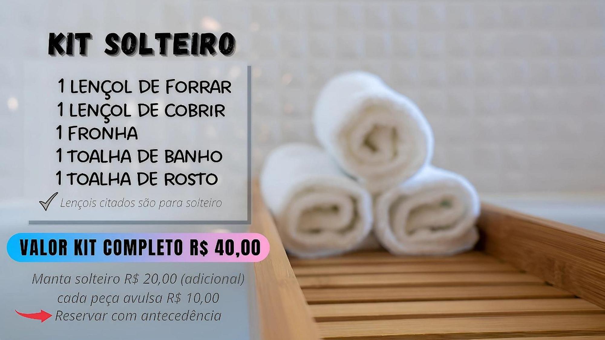شقة Arraial Do Cabo - Prainha - Aluguel Economico المظهر الخارجي الصورة